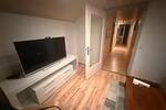 Dachgeschoßwohnung Mindelheim - 3 Zimmer, 60 m&sup2;, 990&euro; | Angebot:26671339