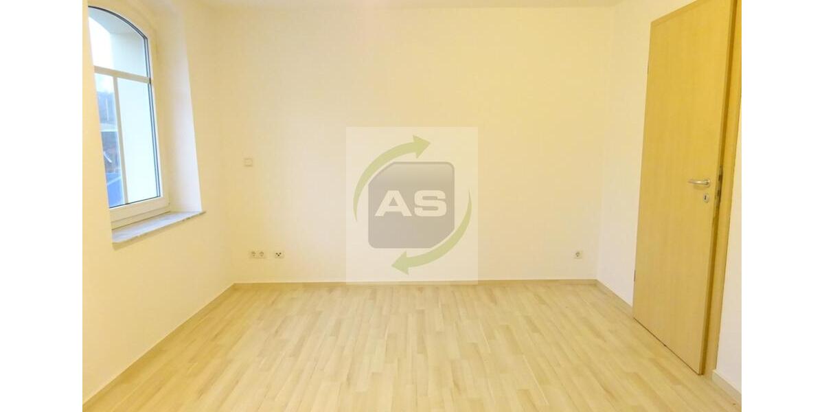 Erdgeschoßwohnung Reinsdorf - 2 Zimmer, 50 m&sup2;, 319&euro; | Angebot:24926266