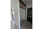 Etagenwohnung Mönchengladbach Süd - 2 Zimmer, 62 m&sup2;, 650&euro; | Angebot:26444554
