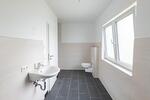 Dachgeschoßwohnung Hemmoor - 3 Zimmer, 96 m&sup2;, 995&euro; | Angebot:26585142