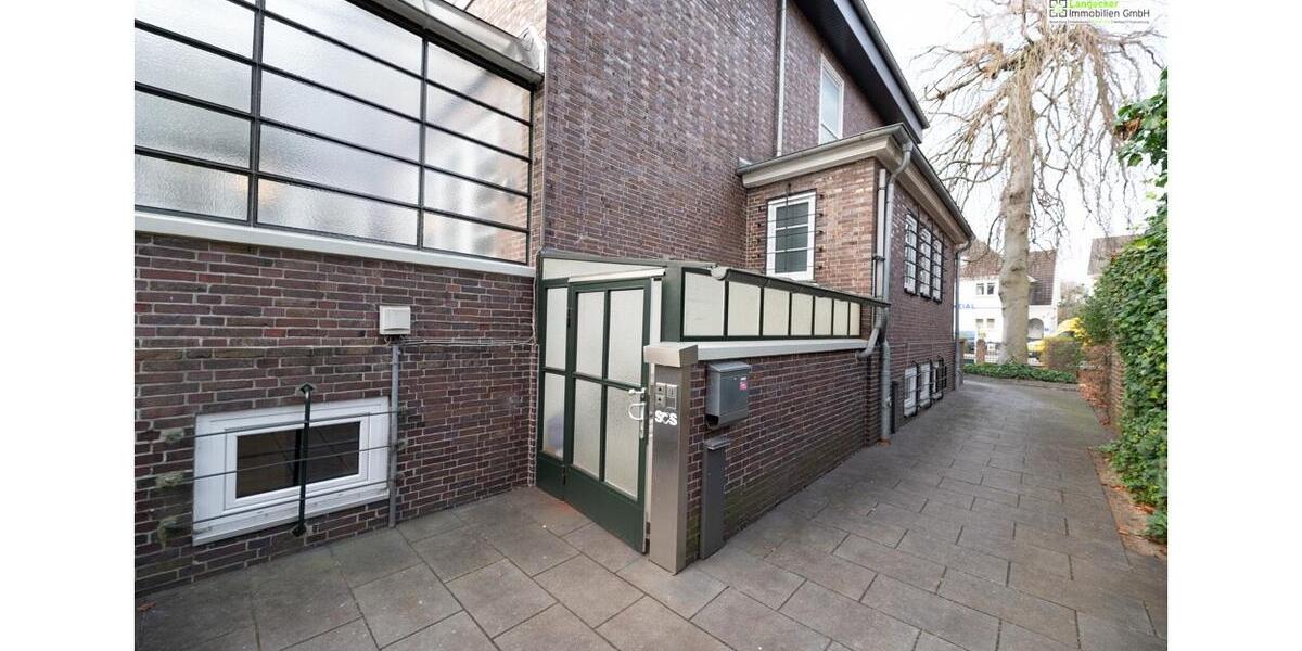 Gewerbeobjekt Horst (Holstein) - 595&euro; | Angebot:26619735