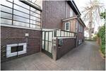 Gewerbeobjekt Horst (Holstein) - 595&euro; | Angebot:26619735