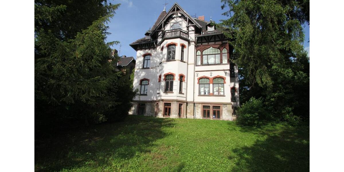 Etagenwohnung Göttingen Oststadt - 2 Zimmer, 60 m&sup2;, 735&euro; | Angebot:26679146