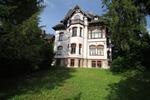Etagenwohnung Göttingen Oststadt - 2 Zimmer, 60 m&sup2;, 735&euro; | Angebot:26679146