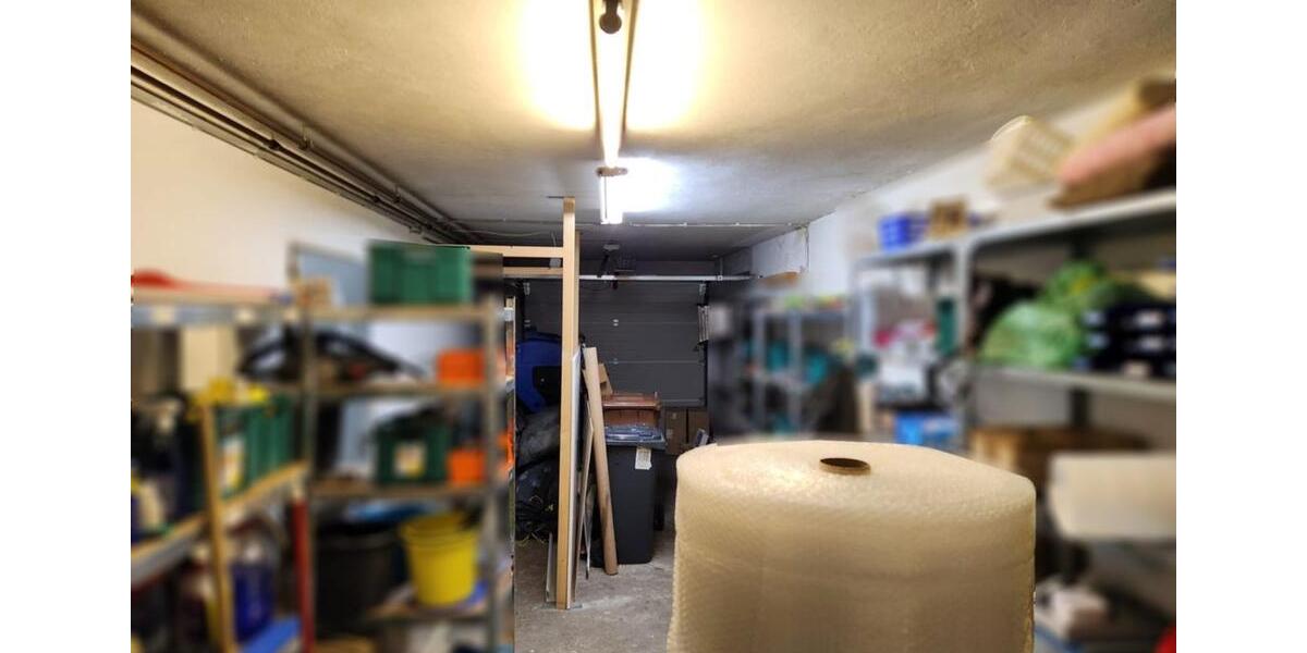 Gewerbeobjekt Langenlonsheim - 1.950&euro; | Angebot:24249651