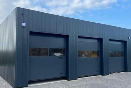 Gewerbeobjekt Werlte - 169&euro; | Angebot:24701317