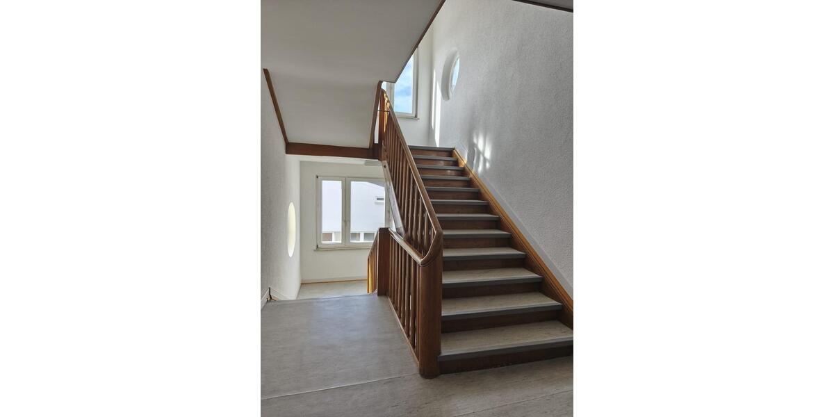 Gewerbeobjekt Hechingen - 750&euro; | Angebot:24423405