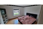 Etagenwohnung Rhauderfehn - 3 Zimmer, 83 m&sup2;, 595&euro; | Angebot:26505100