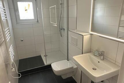 Wohnen auf Zeit Essen Stadtbezirk III - 3 Zimmer, 10 m&sup2;, 429&euro; | Angebot:25642494