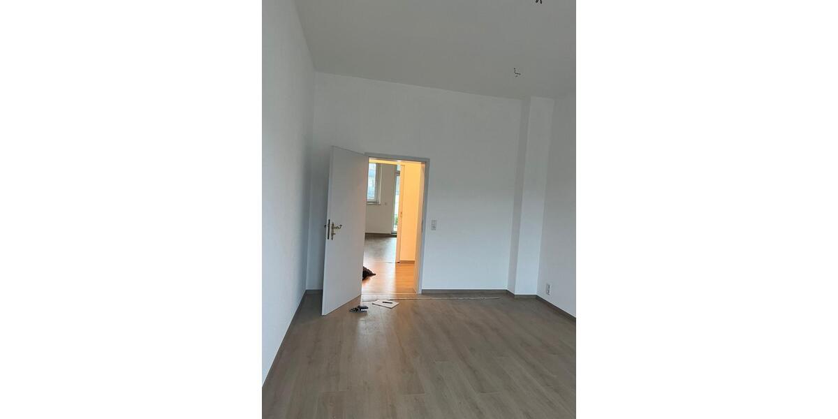 Etagenwohnung Olbernhau - 420&euro; | Angebot:24468433