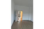 Etagenwohnung Olbernhau - 420&euro; | Angebot:24468433
