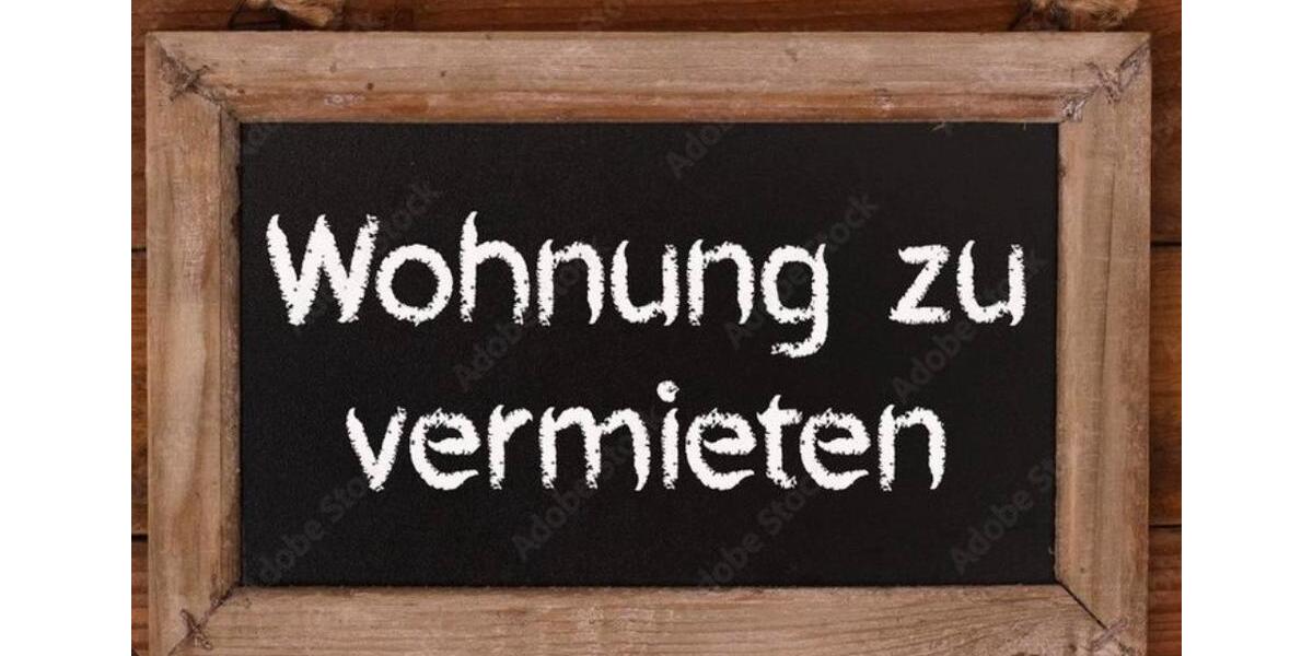 Erdgeschoßwohnung Stadthagen - 4 Zimmer, 120 m&sup2;, 1.200&euro; | Angebot:25131489