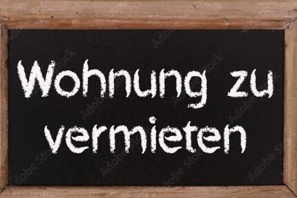 Wohnung Stadthagen - 4 Zimmer, 120 m&sup2;, 1.200&euro; | Angebot:25131489