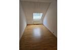 Etagenwohnung Sulzbach (Saar) - 3 Zimmer, 50 m&sup2;, 400&euro; | Angebot:26413180