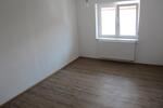 Etagenwohnung Hiltenfingen - 3 Zimmer, 80 m&sup2;, 980&euro; | Angebot:26591682