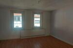 Etagenwohnung Bad Lauterberg im Harz - 5 Zimmer, 120 m&sup2;, 680&euro; | Angebot:26532153