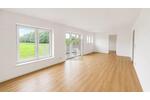 ZEITGEMÄßER WOHNKOMFORT MIT GRÜNBLICK - Etagenwohnung Rosendahl | Angebot:27034108