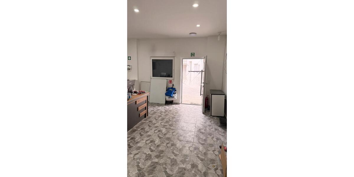 Gewerbeobjekt Essen Stadtbezirk VI - 3.500&euro; | Angebot:26150779