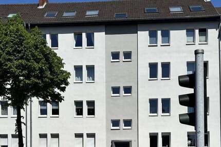 Wohnung Köln Ehrenfeld - 3 Zimmer, 68 m&sup2;, 990&euro; | Angebot:27005204
