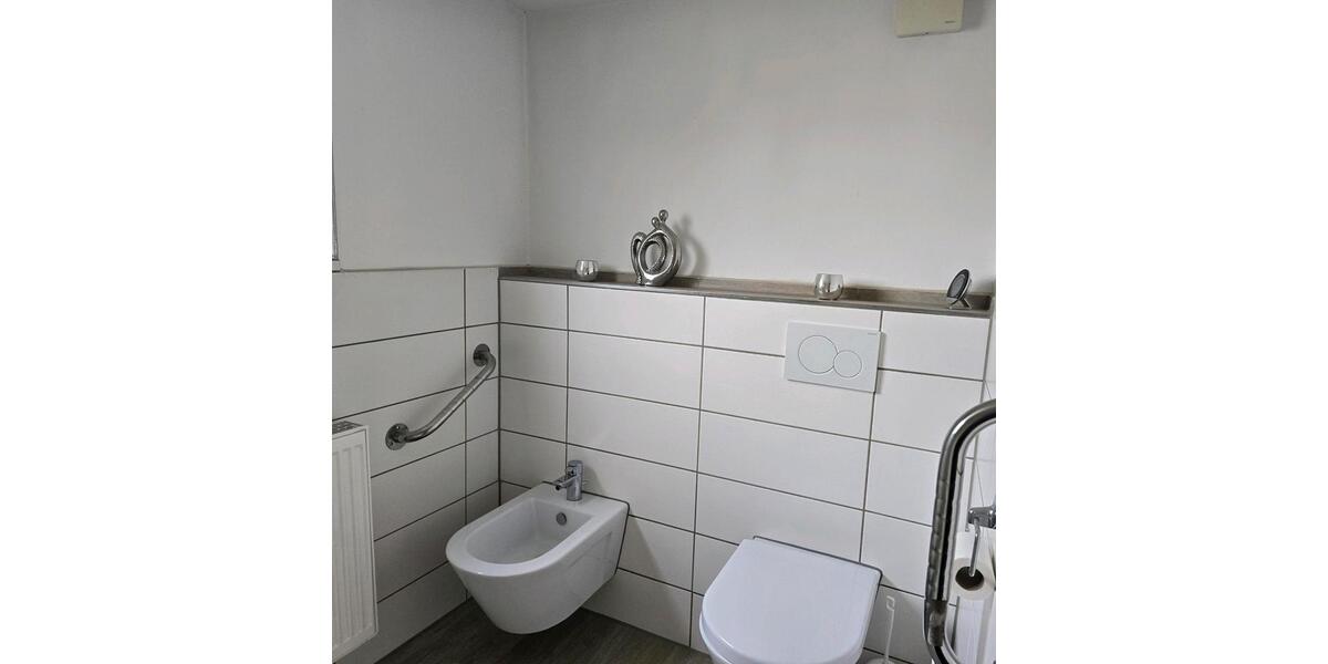 Einfamilienhaus Lautertal (Odenwald) - 4 Zimmer, 131 m&sup2;, 1.800&euro; | Angebot:26280716