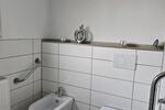 Einfamilienhaus Lautertal (Odenwald) - 4 Zimmer, 131 m&sup2;, 1.800&euro; | Angebot:26280716