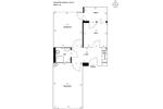 Etagenwohnung Düsseldorf Stadtbezirk 8 - 1 Zimmer, 58 m&sup2;, 783&euro; | Angebot:26548355