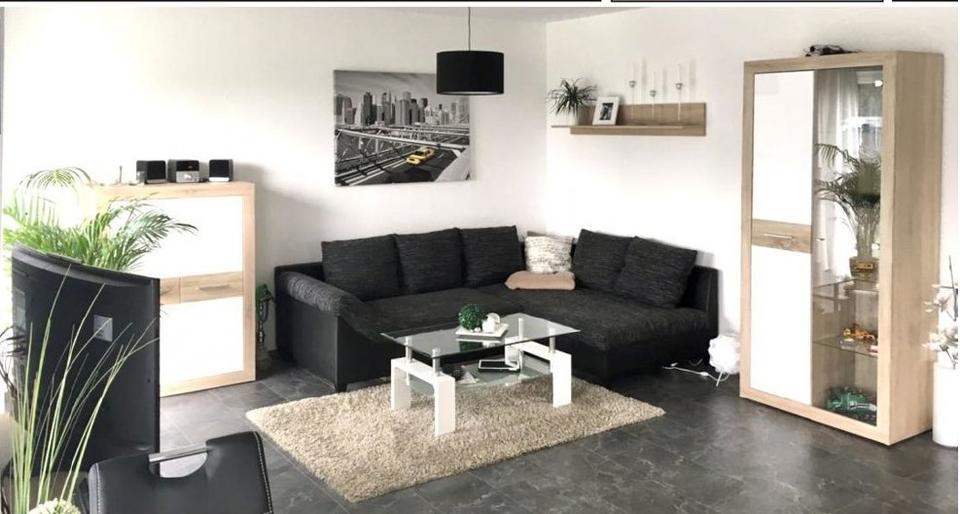 Erdgeschoßwohnung Olpe - 2 Zimmer, 62 m&sup2;, 620&euro; | Angebot:26638405