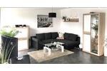 Erdgeschoßwohnung Olpe - 2 Zimmer, 62 m&sup2;, 620&euro; | Angebot:26638405