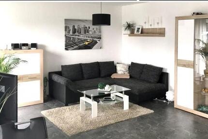 Wohnung Olpe - 2 Zimmer, 62 m&sup2;, 620&euro; | Angebot:26638405
