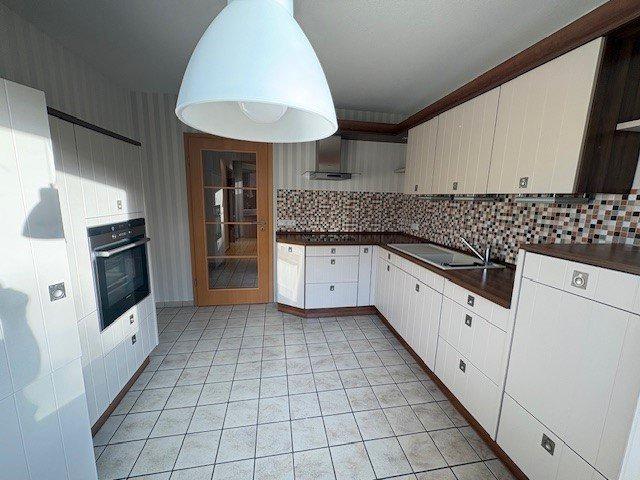 Erdgeschoßwohnung Hemmoor - 3 Zimmer, 67 m&sup2;, 700&euro; | Angebot:26478268