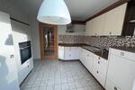 Erdgeschoßwohnung Hemmoor - 3 Zimmer, 67 m&sup2;, 700&euro; | Angebot:26478268