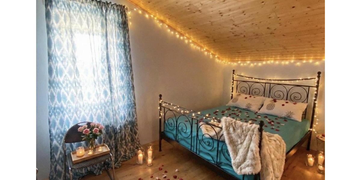 Wohnen auf Zeit Speyer - 2 Zimmer, 46 m&sup2;, 900&euro; | Angebot:24004354