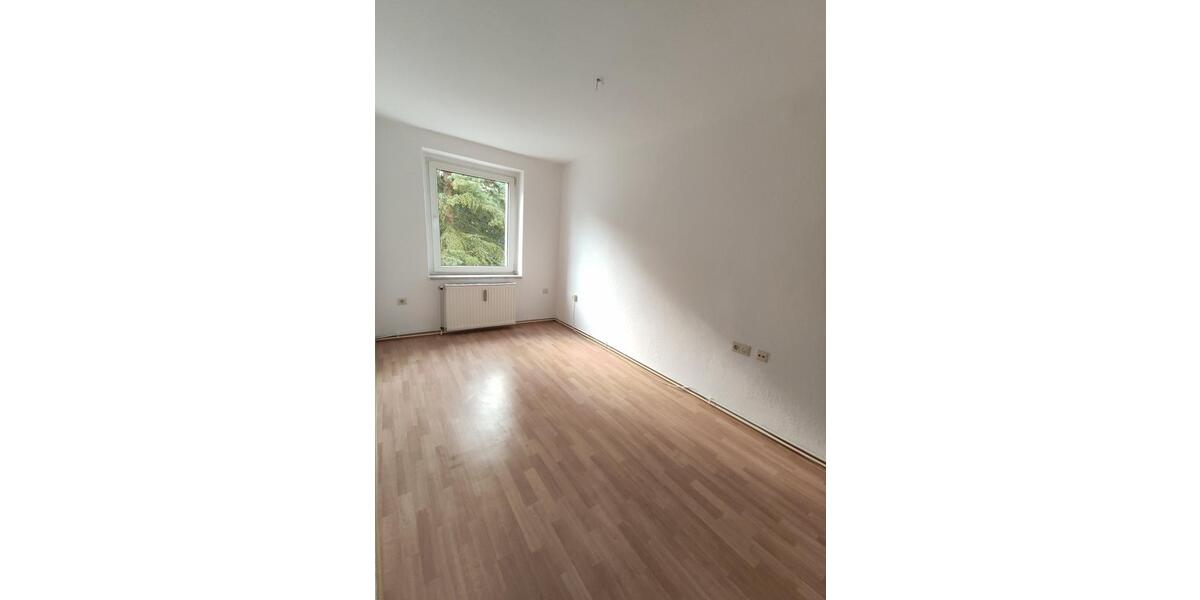 Erdgeschoßwohnung Coswig (Anhalt) - 3 Zimmer, 59 m&sup2;, 310&euro; | Angebot:19367892