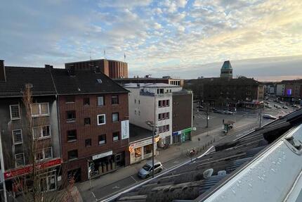 Wohnen auf Zeit Bochum Wiemelhausen - 1 Zimmer, 20 m&sup2;, 435&euro; | Angebot:25767910