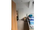 Dachgeschoßwohnung Gardelegen Dannefeld - 2 Zimmer, 57 m&sup2;, 480&euro; | Angebot:26382596