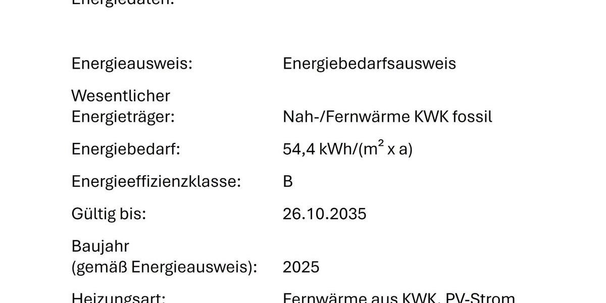 Einfamilienhaus Dresden Neustadt - 3 Zimmer, 112 m&sup2;, 1.800&euro; | Angebot:26049360