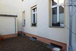 Erdgeschoßwohnung Torgau - 3 Zimmer, 90 m&sup2;, 520&euro; | Angebot:25931383