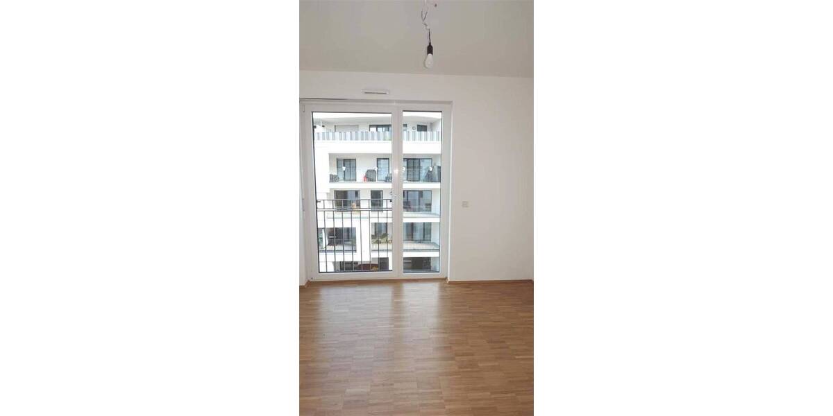 Etagenwohnung Mönchengladbach Stadtmitte - 4 Zimmer, 128 m&sup2;, 1.714&euro; | Angebot:26453952
