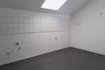 Etagenwohnung Naumburg (Saale) Bad Kösen - 2 Zimmer, 49 m&sup2;, 313&euro; | Angebot:26804981