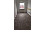 Dachgeschoßwohnung Weißenfels - 2 Zimmer, 59 m&sup2;, 340&euro; | Angebot:23907620