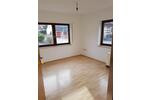 Etagenwohnung Willstätt - 2.5 Zimmer, 48 m&sup2;, 500&euro; | Angebot:26577721