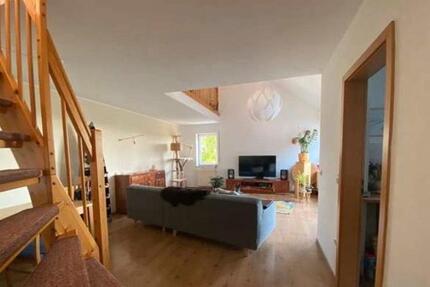 Wohnung Königsbrunn - 3 Zimmer, 100 m&sup2;, 1.290&euro; | Angebot:26042071