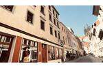Etagenwohnung Meißen - 3 Zimmer, 110 m&sup2;, 660&euro; | Angebot:26336990