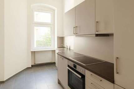 Wohnung zum Mieten in Berlin 2.092,50 € 93 m²