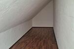 Dachgeschoßwohnung Holzminden - 3 Zimmer, 98 m&sup2;, 595&euro; | Angebot:21908599