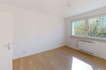 Wohnung Kodersdorf Nieder Rengersdorf - 4 Zimmer, 69 m&sup2;, 420&euro; | Angebot:25681119