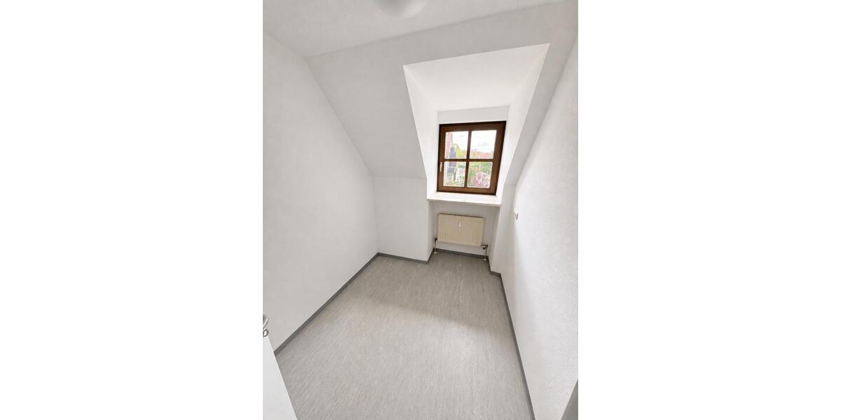 Gewerbeobjekt Vierkirchen - 2.190&euro; | Angebot:26569160