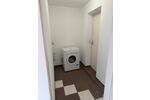 Erdgeschoßwohnung Bonn Lannesdorf - 3 Zimmer, 110 m&sup2;, 1.500&euro; | Angebot:26414605