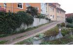 Etagenwohnung Eisenach - 3 Zimmer, 61 m&sup2;, 390&euro; | Angebot:26727148
