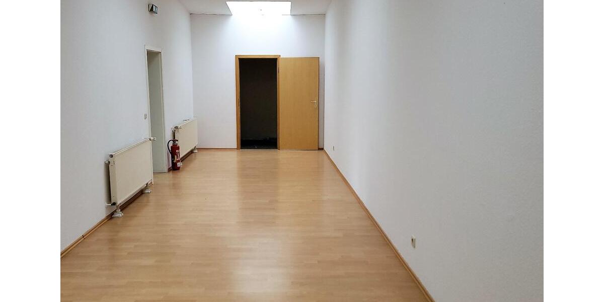 Gewerbeobjekt Salzwedel - 850&euro; | Angebot:11187258